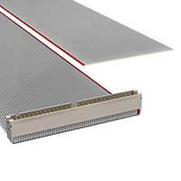 3M - M1RXK-6036J - IDC CABLE - MPR60K/MC60G/X