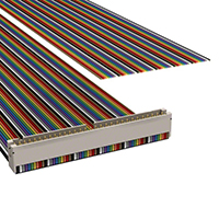 3M - M1RXK-6036R - IDC CABLE - MPR60K/MC60M/X