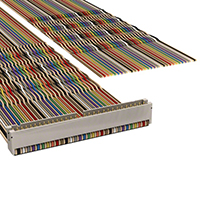 3M - M1RXK-6040K - IDC CABLE - MPR60K/MC60F/X