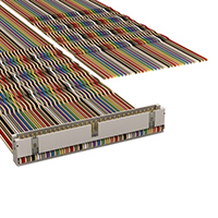 3M - M1RXK-6440K - IDC CABLE - MPR64K/MC64F/X