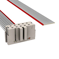 3M - M1TXK-1036J - IDC CABLE - MSD10K/MC10G/X