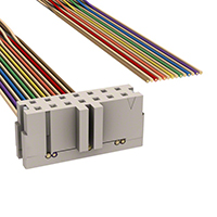 3M - M1TXK-1440K - IDC CABLE - MSD14K/MC14F/X