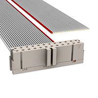 3M - M1TXK-2436J - IDC CABLE - MSD24K/MC24G/X