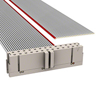 3M - M1TXK-2636J - IDC CABLE - MSD26K/MC26G/X