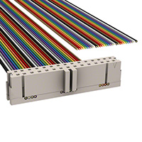 3M - M1TXK-3036R - IDC CABLE - MSD30K/MC34M/X