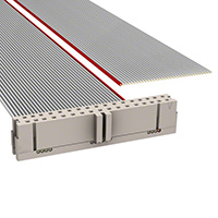 3M - M1TXK-3436J - IDC CABLE - MSD34K/MC34G/X