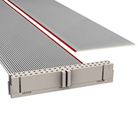 3M - M1TXK-4036J - IDC CABLE - MSD40K/MC40G/X