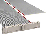 3M - M1TXK-5036J - IDC CABLE - MSD50K/MC50G/X