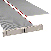 3M - M1TXK-6036J - IDC CABLE - MSD60K/MC60G/X