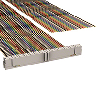 3M - M1TXK-6040K - IDC CABLE - MSD60K/MC60F/X