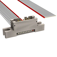 3M - M1WXK-1036J - IDC CABLE - MPL10K/MC10G/X