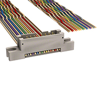 3M - M1WXK-1640K - IDC CABLE - MPL16K/MC16F/X