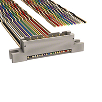 3M - M1WXK-2040K - IDC CABLE - MPL20K/MC20F/X