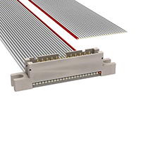 3M - M1WXK-2436J - IDC CABLE - MPL24K/MC24G/X