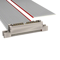 3M - M1WXK-2636J - IDC CABLE - MPL26K/MC26G/X