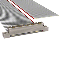 3M - M1WXK-3436J - IDC CABLE - MPL34K/MC34G/X