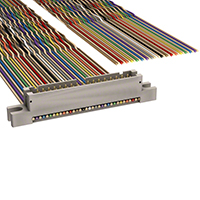 3M - M1WXK-3440K - IDC CABLE - MPL34K/MC34F/X