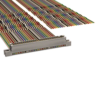 3M - M1WXK-5040K - IDC CABLE - MPL50K/MC50F/X