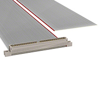 3M - M1WXK-6036J - IDC CABLE - MPL60K/MC60G/X