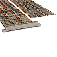 3M - M1WXK-6040K - IDC CABLE - MPL60K/MC60F/X