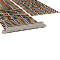 3M - M1WXK-6440K - IDC CABLE - MPL64K/MC64F/X