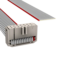 3M - M1UXK-1436J - IDC CABLE - MKS14K/MC14G/X