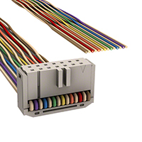 3M - M1DXK-1440K - IDC CABLE - MKR14K/MC14F/X
