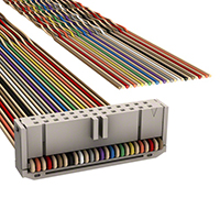3M - M1DXK-2640K - IDC CABLE - MKR26K/MC26F/X