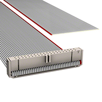 3M - M1DXK-4036J - IDC CABLE - MKR40K/MC40G/X