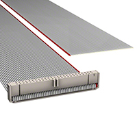 3M - M1DXK-5036J - IDC CABLE - MKR50K/MC50G/X