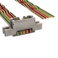 3M - M1YXK-1040K - IDC CABLE - MPD10K/MC10F/X