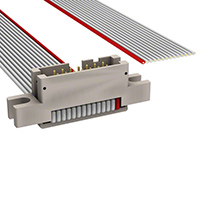 3M - M1YXK-1436J - IDC CABLE - MPD14K/MC14G/X