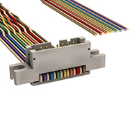 3M - M1YXK-1440K - IDC CABLE - MPD14K/MC14F/X