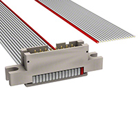 3M - M1YXK-1636J - IDC CABLE - MPD16K/MC16G/X