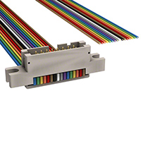 3M - M1YXK-1636R - IDC CABLE - MPD16K/MC16M/X