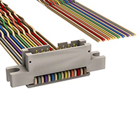 3M - M1YXK-1640K - IDC CABLE - MPD16K/MC16F/X