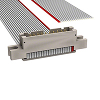 3M - M1YXK-2036J - IDC CABLE - MPD20K/MC20G/X