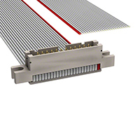 3M - M1YXK-2436J - IDC CABLE - MPD24K/MC24G/X