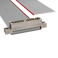 3M - M1YXK-2636J - IDC CABLE - MPD26K/MC26G/X