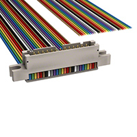 3M - M1YXK-2636R - IDC CABLE - MPD26K/MC26M/X