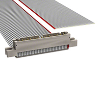 3M - M1YXK-3436J - IDC CABLE - MPD34K/MC34G/X