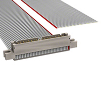 3M - M1YXK-3636J - IDC CABLE - MPD36K/MC37G/X