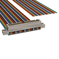 3M - M1YXK-3636R - IDC CABLE - MPD36K/MC37M/X