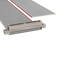 3M - M1YXK-4036J - IDC CABLE - MPD40K/MC40G/X