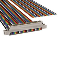 3M - M1YXK-4036R - IDC CABLE - MPD40K/MC40M/X