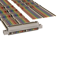 3M - M1YXK-4040K - IDC CABLE - MPD40K/MC40F/X