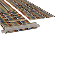 3M - M1YXK-6040K - IDC CABLE - MPD60K/MC60F/X