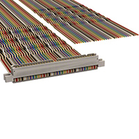 3M - M1YXK-6440K - IDC CABLE - MPD64K/MC64F/X