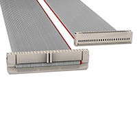 3M - M3UEK-5006J - IDC CABLE - MKS50K/MC50G/MCE50K