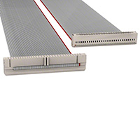 3M - M3UEK-6018J - IDC CABLE - MKS60K/MC60G/MCE60K